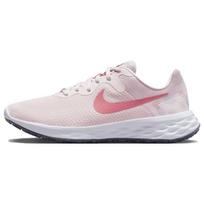 Nike Revolution 6 Next Nature Premium 'Floral Watercolor' Women's running shoes DV7893-600 37.5