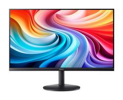 LCD Monitor ACER 21.5 " 1920 x 1080 pixels, MONACEUM_WS2EE_E01
