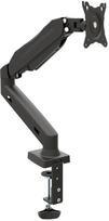 Omega monitor desk mount Single OUPC12S, MVEOME45066