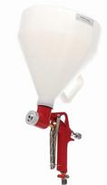 Tinko purkštuvas (pistoletas) 5 l, KD10259