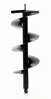 ŽEMĖS GRĄŽTAS 250 × 800 mm KD5254