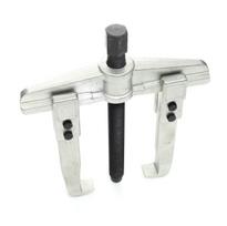 Dviejų kojų guolių nuėmėjas 150 mm (6") KD10132