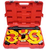 Automobilių spyruoklių suspaudėjas KD10528