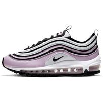Nike Air Max 97 'Iced Lilac' Gs 921522-500 38.5