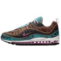 Nike Air Max 98 Bhm 2019 CD6090-001 38.5