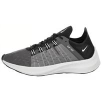 Nike EXP X14 'Tamsiai pilki' AO1554-003 43