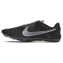 Nike Zoom Victory Elite 2 'Black Indigo Fog' 835998-003 45