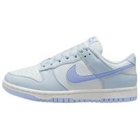 Nike Dunk Low Next Nature Mėlynas atspalvis Moteriški DD1873-400 44.5