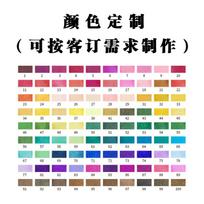New Year's bathroom floor mat Soft diatom mud floor mat Water-absorbing quick-drying non-slip mat Washing table Toilet floor mat 40*60cm