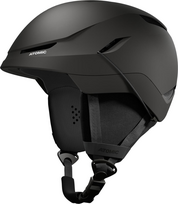 ATOMIC helmet Revent JR black