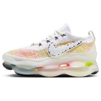 Nike Air Max Scorpion Fk Air Max Diena 2023 Moteriški sportbačiai Laisvalaikio batai FJ6031-910 36
