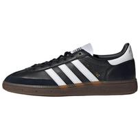 Adidas Handball Spezial Juodi Balti Gumos Padu Sportbačiai IE3402 36 juoda