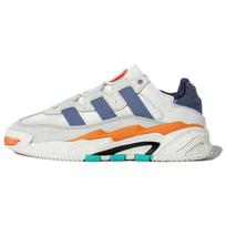 Adidas Originals Niteball 'Cream White' sportbačiai ID4087 36