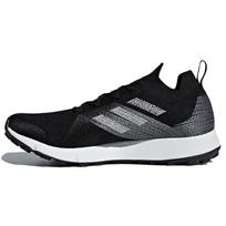 Adidas Terrex Two Primeblue 'Juoda Pilka' AC7859 44 black