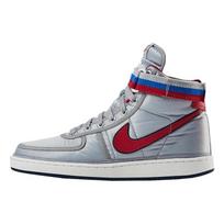 Nike Vandal High Supreme Nailono Og 2017 AH8652-001 43 gray
