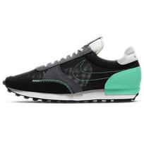 Nike Daybreak Type Juoda Menta CJ1156-001 43 black