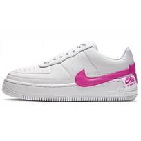 Nike Air Force 1 Jester Xx Balti Moteriški AO1220-105 42 white