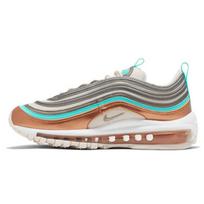 Nike Air Max 97 Se 'Metallic Pewter' Women's CQ4806-071 35.5