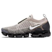 Nike Air VaporMax Moc 2 Moon Particle Moteriški AJ6599-202 37.5