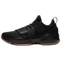 Nike PG 1 Krepšinio Batai Unisex Juodi IV2869-004 41
