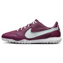 Nike React Tiempo Legend 9 Pro Tf 'Rosewood Camo' DA1192-614 40