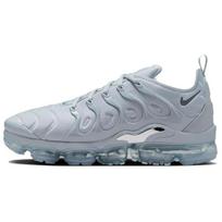 Nike Air VaporMax Plus Šaltai Pilka 924453-005 44