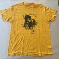 John Coltrane Auksiniai Marškinėliai Vyrams Moterims Medvilniniai Marškinėliai WA405 Unisex Marškinėliai S