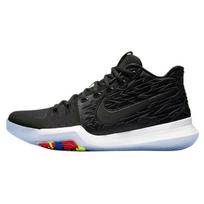 Nike Kyrie 3 Ep 'Black Ice' 852396-009 42