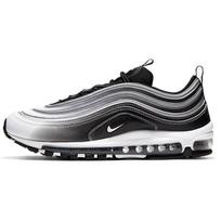 Nike Air Max 97 Gradient Fade 921826-016 40.5