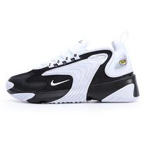 Nike Zoom 2K Juoda Volt AO0269-003 40.5