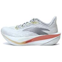 Anta 2-oji zona Širdies ritmas 85 Azotas 5000 Pro Amortizacija Kvėpuojantis Atšokantis Patogus Lengvas Žemas viršus Bėgimo bateliai Vyriškas sportbačio 112615556-2 40