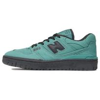 550 thisisneverthat x New Balance 'Žalias' BB550TH 39.5