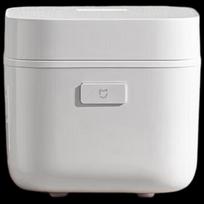 Xiaomi Mijia išmanusis mini ryžių viryklė, 2-oji karta, 1,5 L