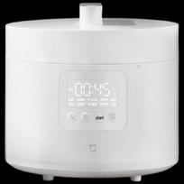 Xiaomi Mijia išmanusis elektrinis greitpuodis 5L