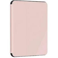 Targus Click-In Case for iPad A16 and (10th gen.) 10.9", Rose Gold THZ93208GL-50