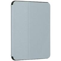 Targus Click-In Case for iPad A16 and (10th gen.) 10.9", Silver THZ93211GL-50