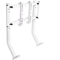 Thermaltake GR300 Monitor Mount, 32-50" GSC-R3M-MDSLWH-01
