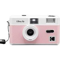 Kodak Ultra F9, pink DA00271