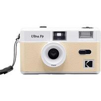 Kodak Ultra F9, beige DA00270