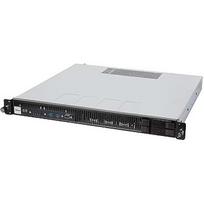 Asus Platforma Asus Rack (1U) AMD ExpertCenter Pro ER100 90WS0061-M00010