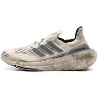 adidas UltraBoost Putty Grey Krosiniai batai IE5978 39⅓