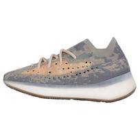Adidas Yeezy Boost 380 'Mist Non Reflective' sportbačiai FX9764 36
