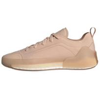 Adidas By Stella McCartney Treino Shoes Beige Women's FW6359 37⅓