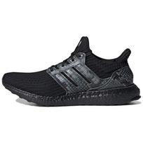 Adidas UltraBoost Dna 'Animal Pack - Black Phyton' FZ2733 36⅔