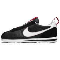 Nike Kendrick Lamar X Cortez Kenny 3 'Bet It Back' bv0833-016 36