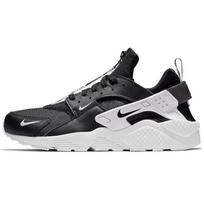 Nike Air Huarache Run Zip Juoda Balta BQ6164-001 35.5