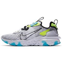 Nike React Vision Worldwide CT2927-100 44