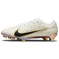Nike Zoom Mercurial Vapor 15 Elite Fg 'United Golden Pack' HJ0708-100 44