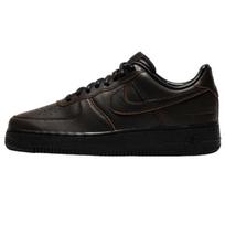 Nike Air Force 1 Riedlentės Batai Unisex Rudi IM8056-220 42