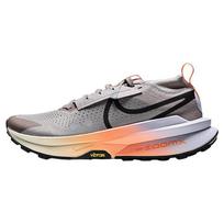 Nike Zegama Trail 2 Bėgimo bateliai Vyriški FD5190-200 42.5